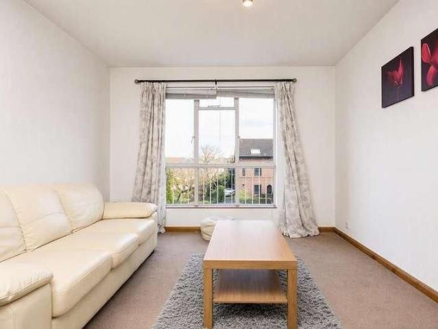 Fisher House, Ward Road, Tufnell, N19