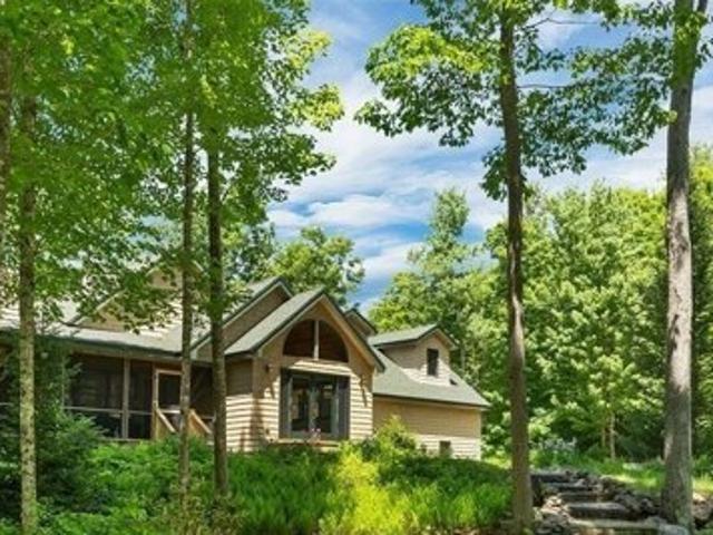 Fisher Mountain Rd, Thornton, Home For Sale