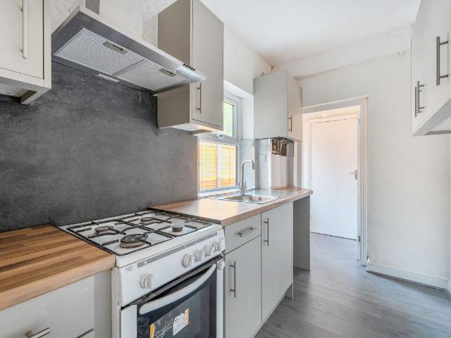 Fisher Street, Wolverhampton WV3, 3 bed terraced house to rent, £995 pcm | PrimeLocation