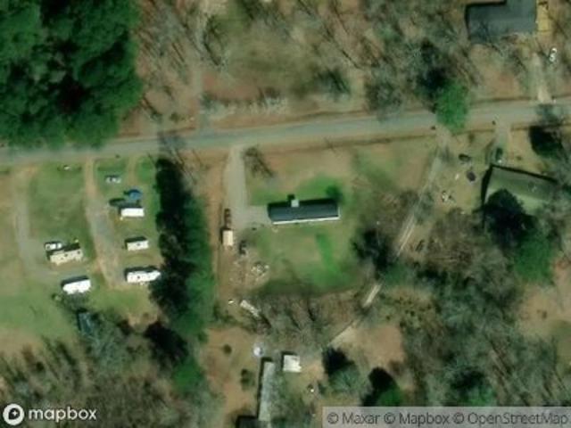 Fisher Rd