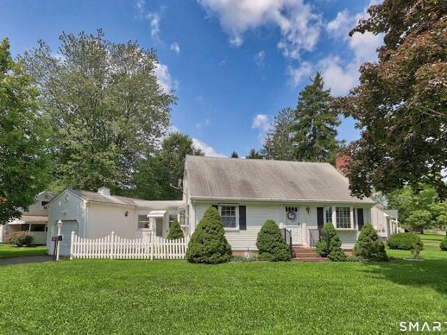 Fisher Rd, Middletown, Home For Sale