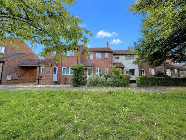 Fisherbridge Road, Preston, Weymouth DT3, 3 bed terraced house to rent, £1,400 pcm | PrimeLocation