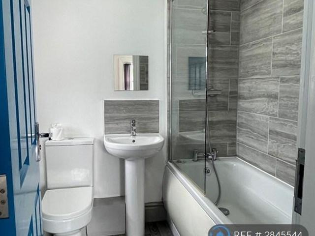 Fishergate Hill, Preston, PR1 1 bed in a house share to rent £625 pcm £144 pw