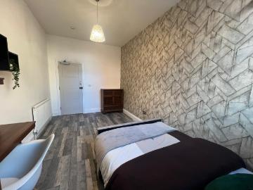 Fishergate,Prerston PR1 Century 21 United Kingdom