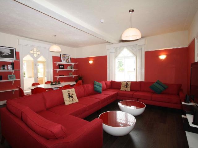 Fishergate, York YO10, 10 bed terraced house to rent, £793 pppm | PrimeLocation