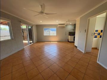 Seaforth, Mackay Regional, Mackay Regional, Edward Island, Queensland