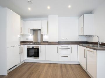 Cheltenham, Gloucestershire county, Southdowns