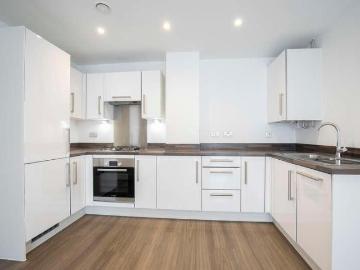 Teddington Tewkesbury, GL20, Hereford and Worcester, Herefordshire county, Midlands