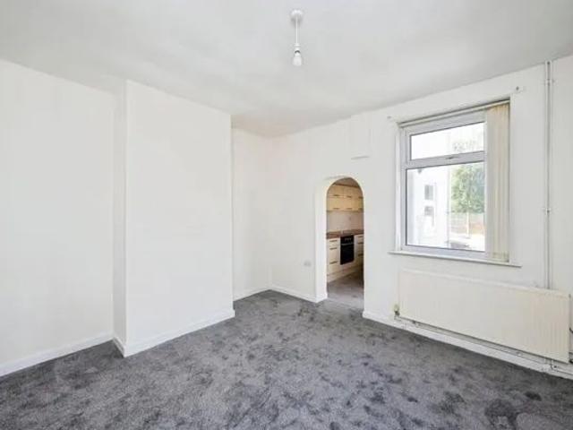 Fishers Street, Kirkby In Ashfield, NG17, Property for rent