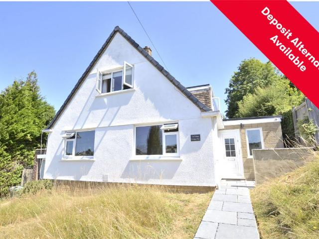 Fishers Way, Kingscourt, Stroud, Gloucestershire GL5, 3 bed detached house to rent, £2,000 pcm | PrimeLocation