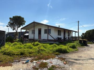 Manns Beach, Wellington, Victoria, Victoria