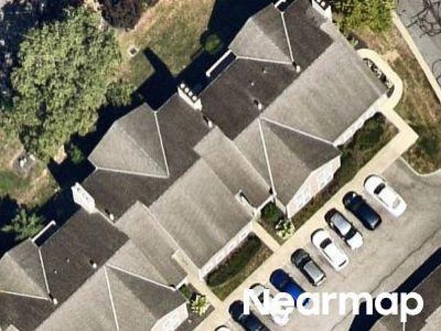Fishinger Mill Dr