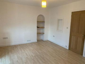 Fishmore Road, Ludlow