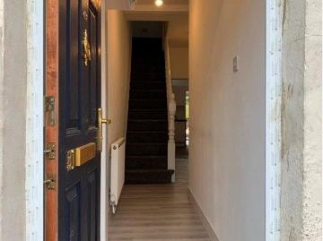 Speedwell Bristol, BS5, Bristol, Southdowns