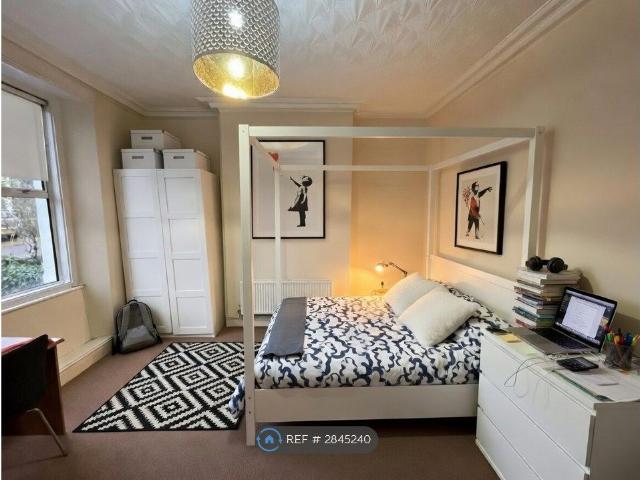 Fishponds, Fishponds, Bristol BS16, 5 bed terraced house to rent, £3,175 pcm | PrimeLocation