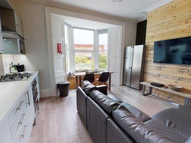 Fishponds Road 8 bed house share to rent £5,712 pcm £1,318 pw