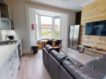 Fishponds Road 8 bed house share to rent £6,440 pcm £1,486 pw