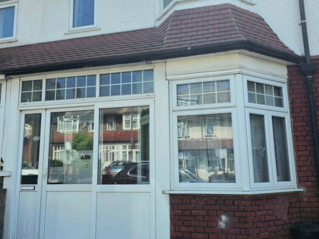 Fishponds Road, Tooting SW17, 5 bed terraced house to rent, £4,700 pcm | PrimeLocation