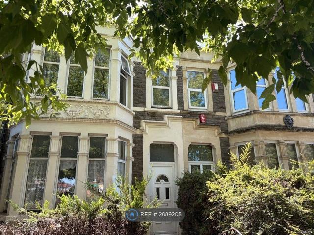 Fishponds Road, Bristol BS16, 5 bed terraced house to rent, £3,000 pcm | PrimeLocation