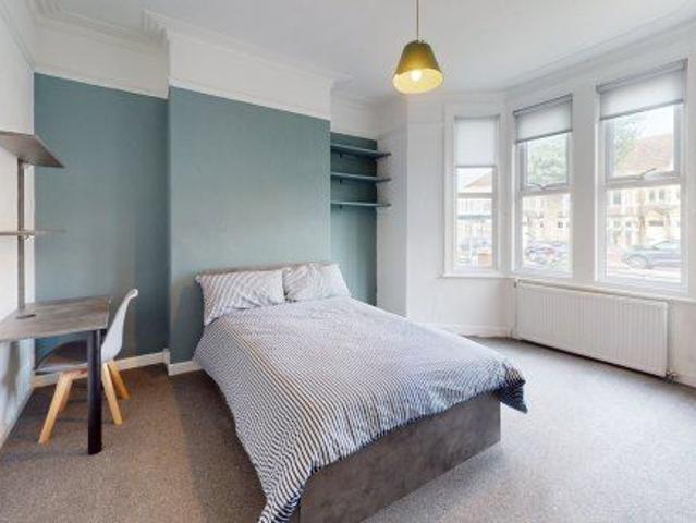 Fishponds Road, Bristol BS16, 6 bed shared accommodation to rent, £607 pppm | PrimeLocation