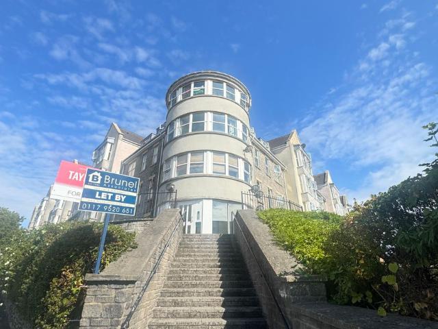 Fishponds Road, Bristol BS5, 2 bed flat to rent, £1,350 pcm | PrimeLocation