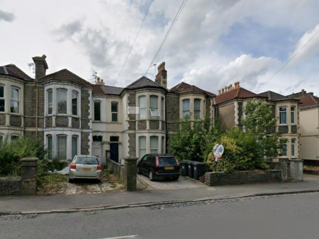 Fishponds Road, Bristol BS5, 3 bed flat to rent, £1,500 pcm | PrimeLocation