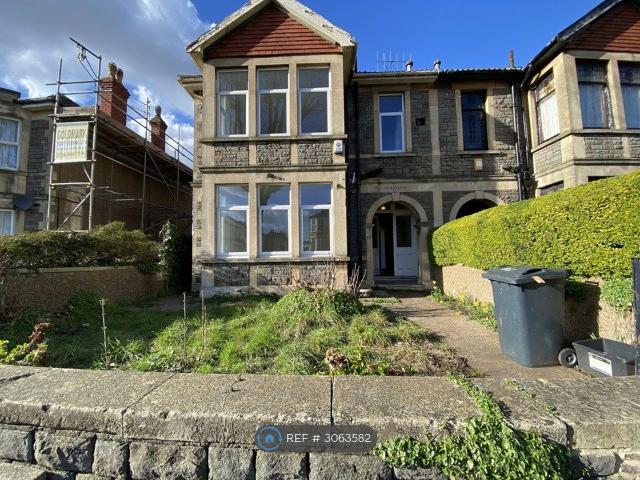 Fishponds Road, Eastville, Bristol BS5, 4 bed semi detached house to rent, £2,400 pcm | PrimeLocation
