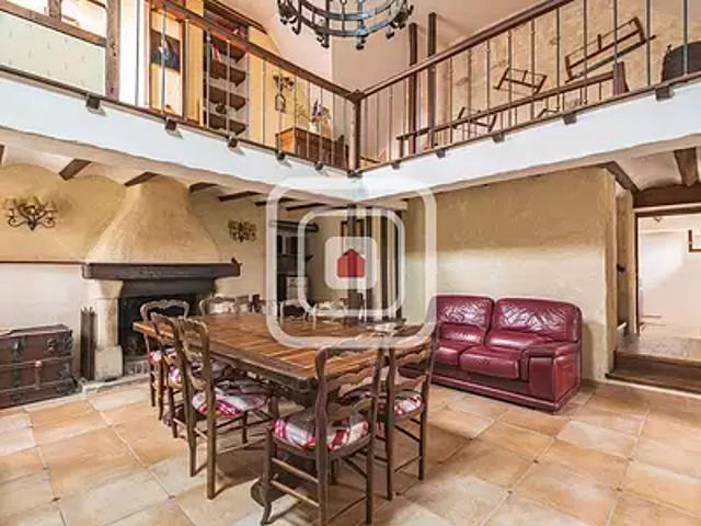Fismes 51170 Achat / Vente maison 5 pièces t5 au dernier étage