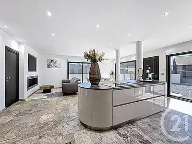 Fismes 51170 Achat / Vente maison 6 pièces t6