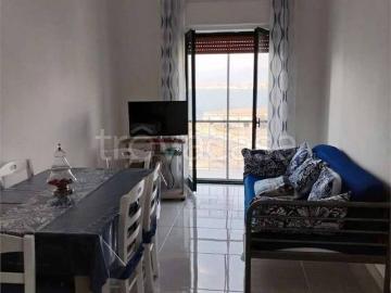 Fittasi monolocale a Castellammare di Stabia strada Pozzano No Number
