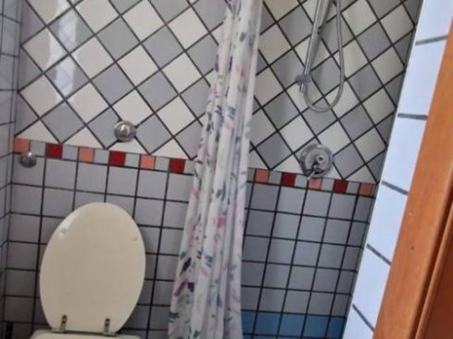 Fittasi monolocale a Montoro piazza di Pandola