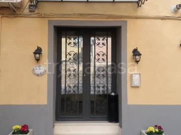 Fittasi monolocale a Napoli, San Giovanni a Teduccio