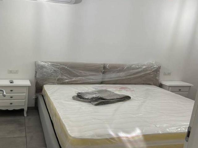 Fittasi attico/mansarda a Giugliano in Campania via Ripuaria, Varcaturo