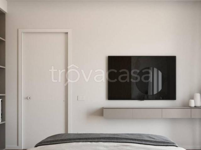 Fittasi appartamento a Mariglianella via Torino
