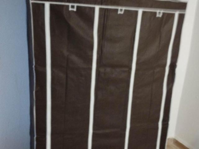 Fittasi appartamento a Napoli