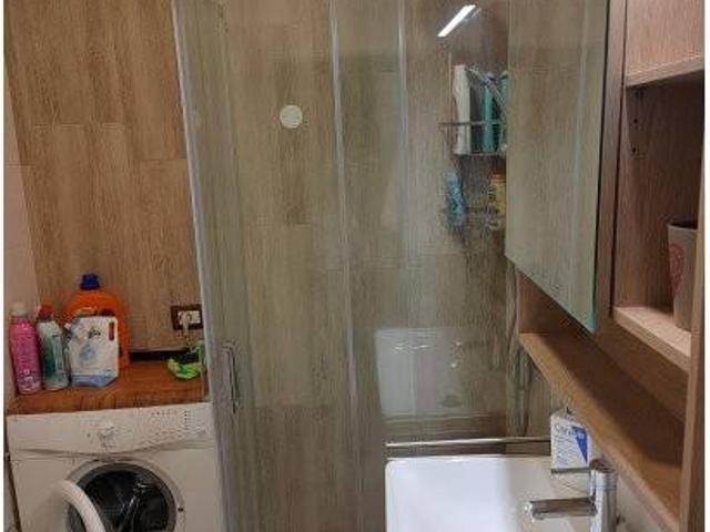 Fittasi appartamento a Napoli, Tribunali