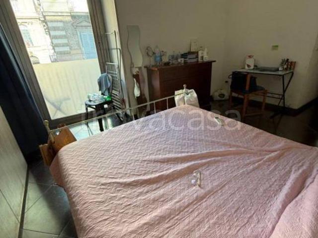 Fittasi appartamento a Napoli via Enrico Pessina, 20, Museo