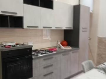 Napoli, Napoli Campania - Aria condizionata