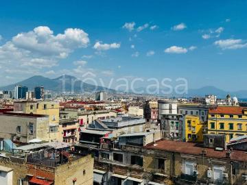 Fittasi appartamento a Napoli, Sanità
