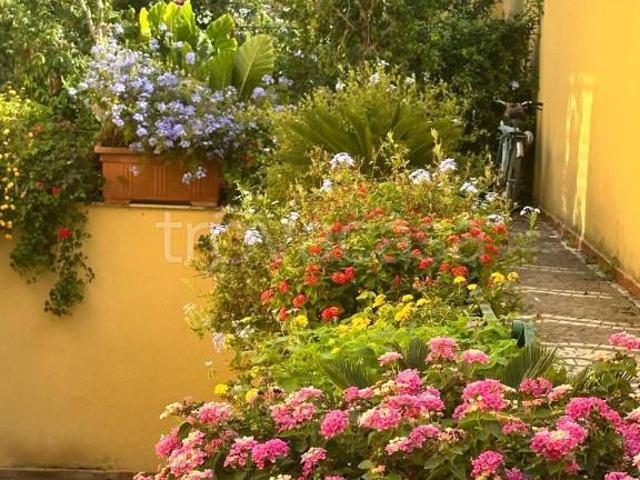 Fittasi appartamento a Giugliano in Campania via Oasi Sacro Cuore