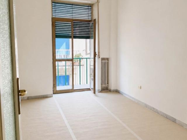 Fittasi appartamento a Salerno