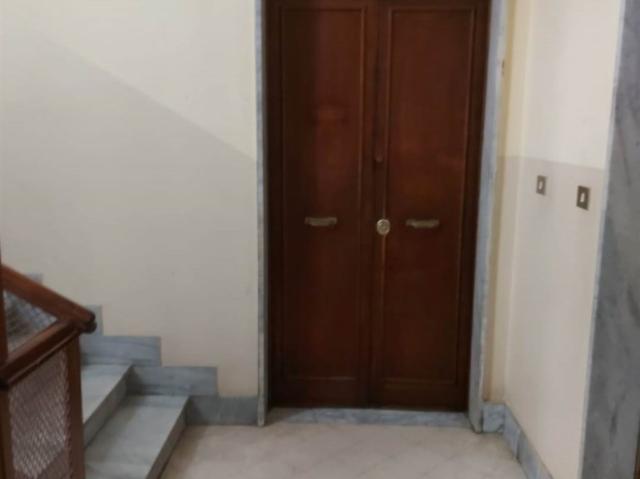 Fittasi appartamento a Salerno via vernieri 23