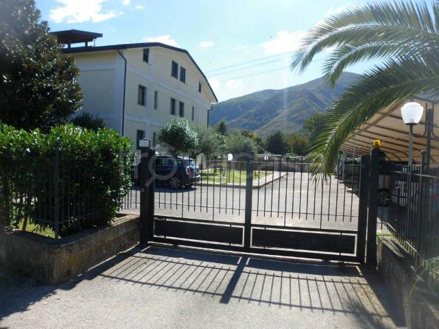 Fittasi appartamento ad Airola via Pantaniello