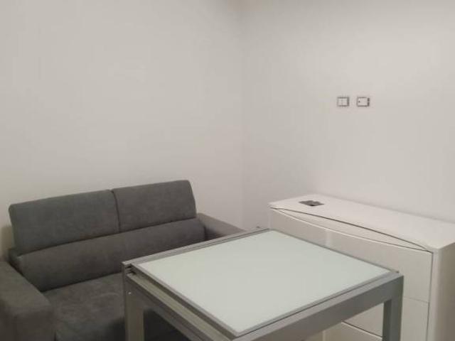 Fittasi bilocale a Caserta via Vaccheria, San Leucio Briano