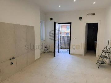 Fittasi bilocale a Giugliano Centro, Giugliano in Campania
