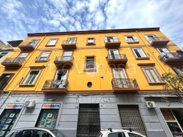 Napoli, Napoli Campania