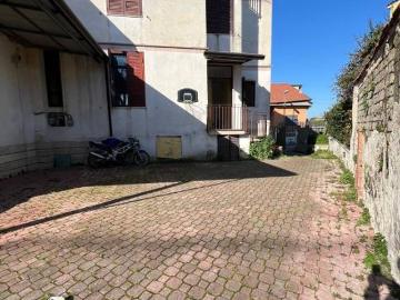 Chiaiano, Melito di Napoli, Napoli Campania