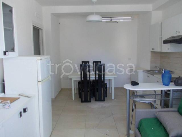 Fittasi bilocale a Paestum, Capaccio Paestum