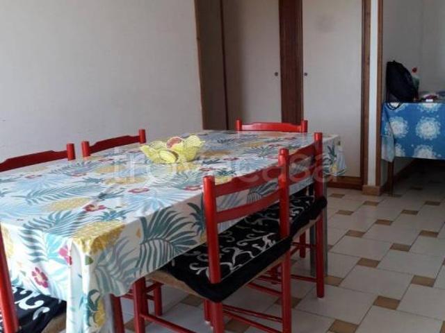 Fittasi bilocale a Paestum, Capaccio Paestum