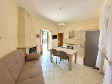 Airola Benevento, Avellino Campania, Campania